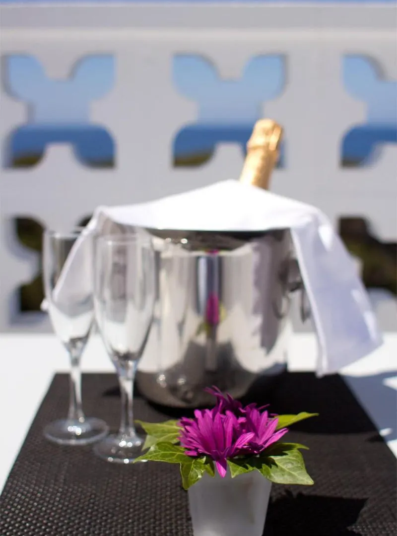 Hotel Village Cala Vadella   Cala Vadella (Ibiza)