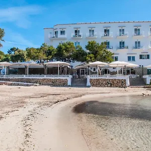 Xuroy Hotel