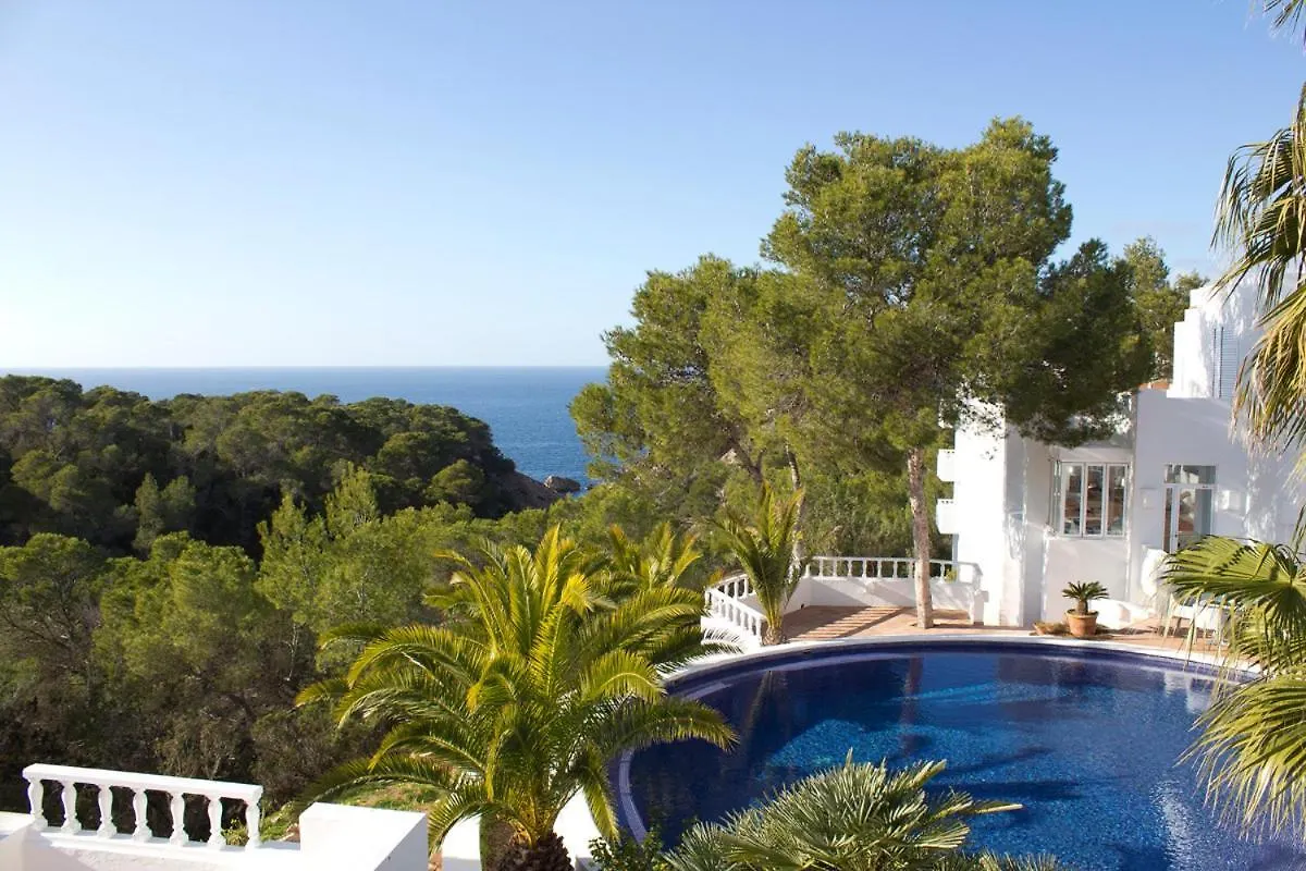 Hotel Village Cala Vadella   Cala Vadella (Ibiza)