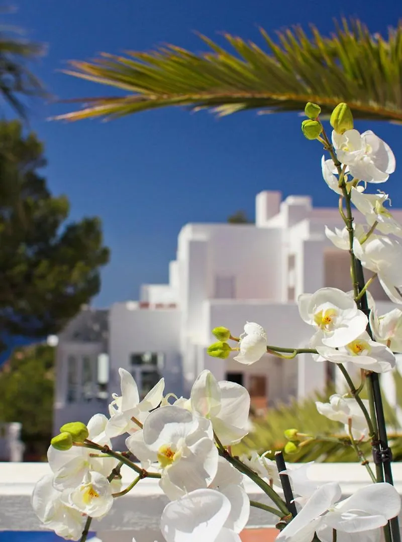 Hotel Village Cala Vadella  Spagna
